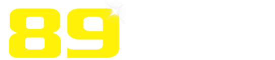 89Bet00